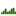 Site Meter logo